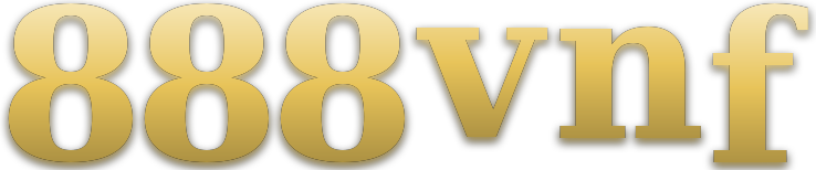 888vnf logo