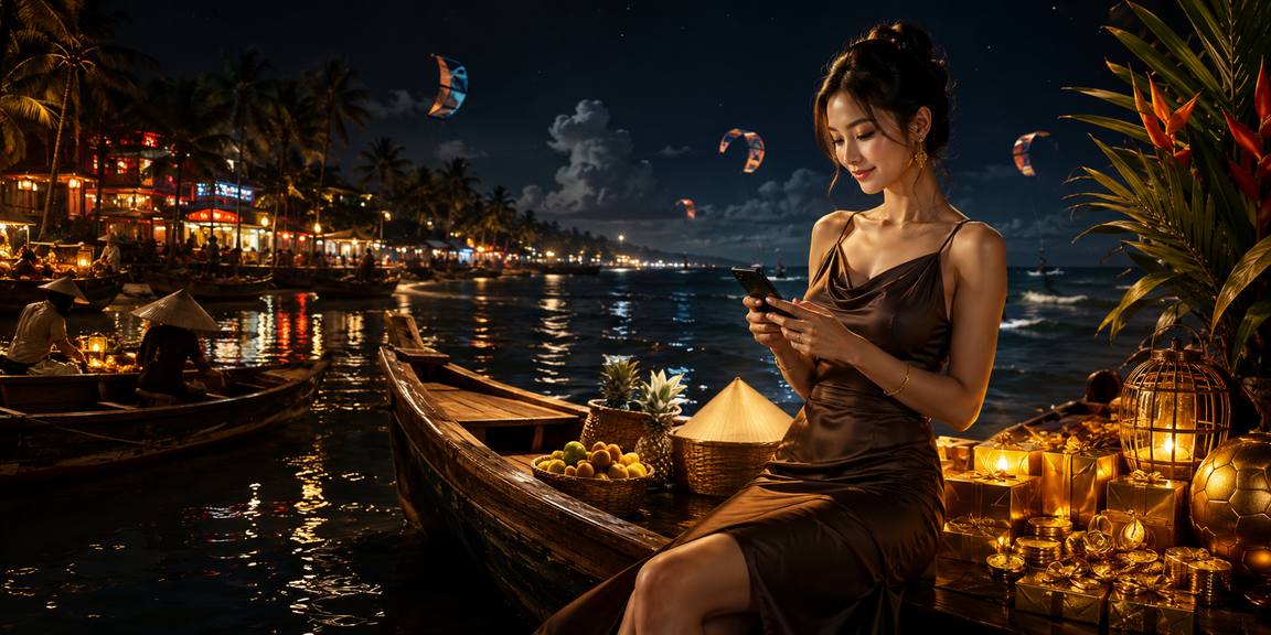 888vnf Đăng ký 888vnf — ví MoMo, ZaloPay, Viettel Money sẵn sàng