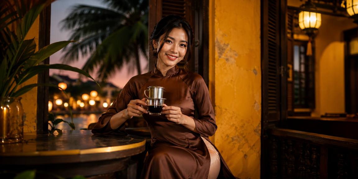 888vnf MoMo Thể Thao